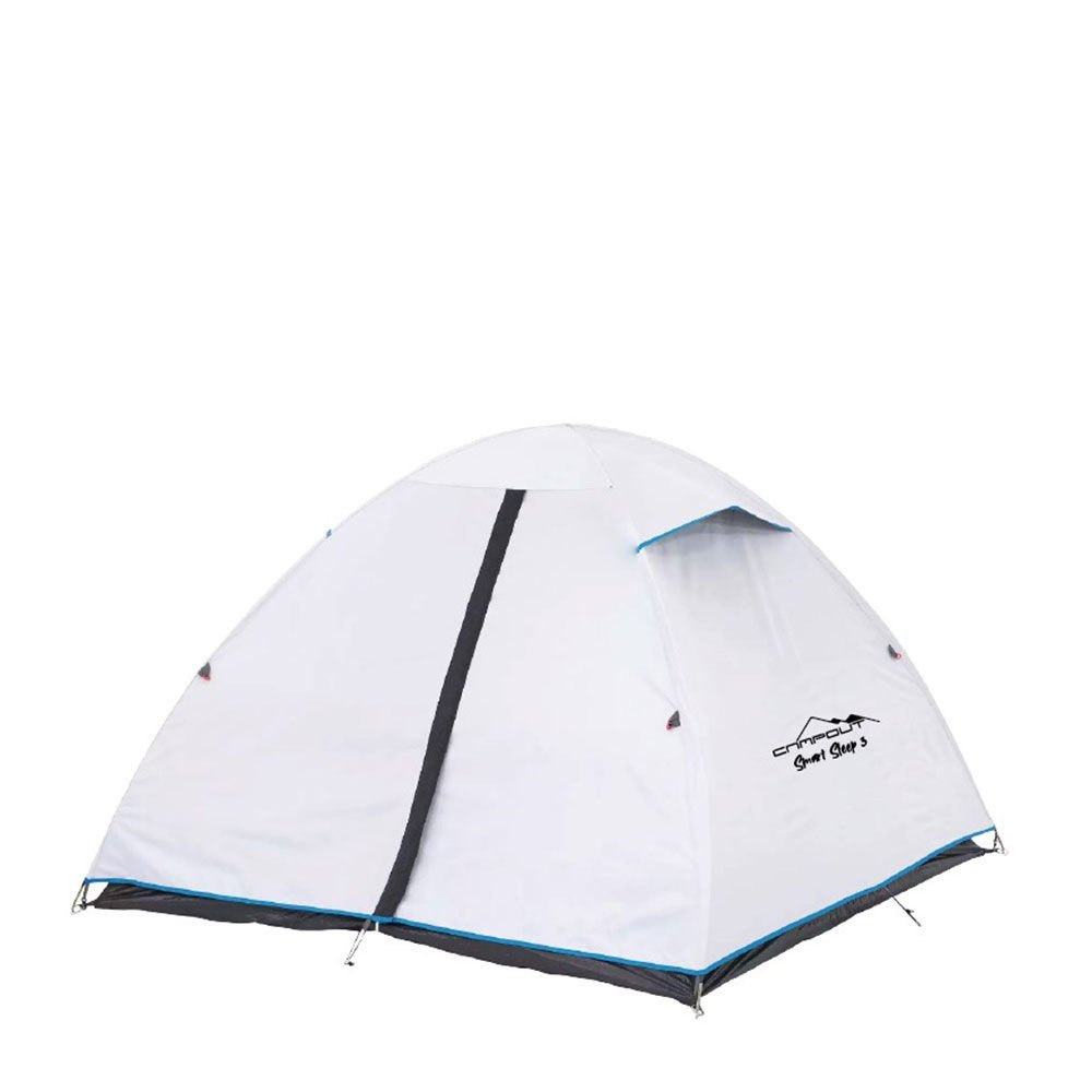 Campout Smart Sleep 3 Çadır
