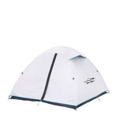 Campout Smart Sleep 3 Çadır