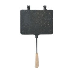 Campout Tost Makinesi