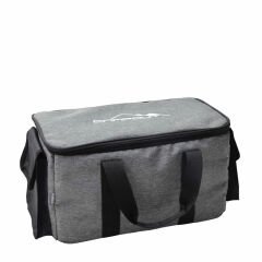 Campout Kamp Çantası Isı Muhafazalı Büyük