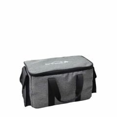 Campout Kamp Çantası Isı Yalıtımlı Orta