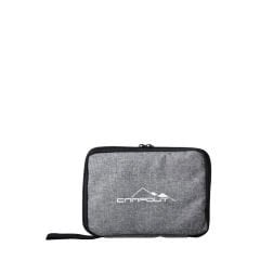 Campout Kablo ve Elektronik Eşya Çantası