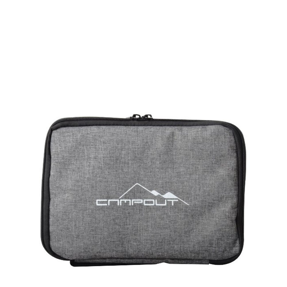 Campout Kablo ve Elektronik Eşya Çantası