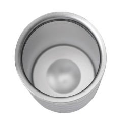 Campout Çay Kahve Termosu - Yeşil