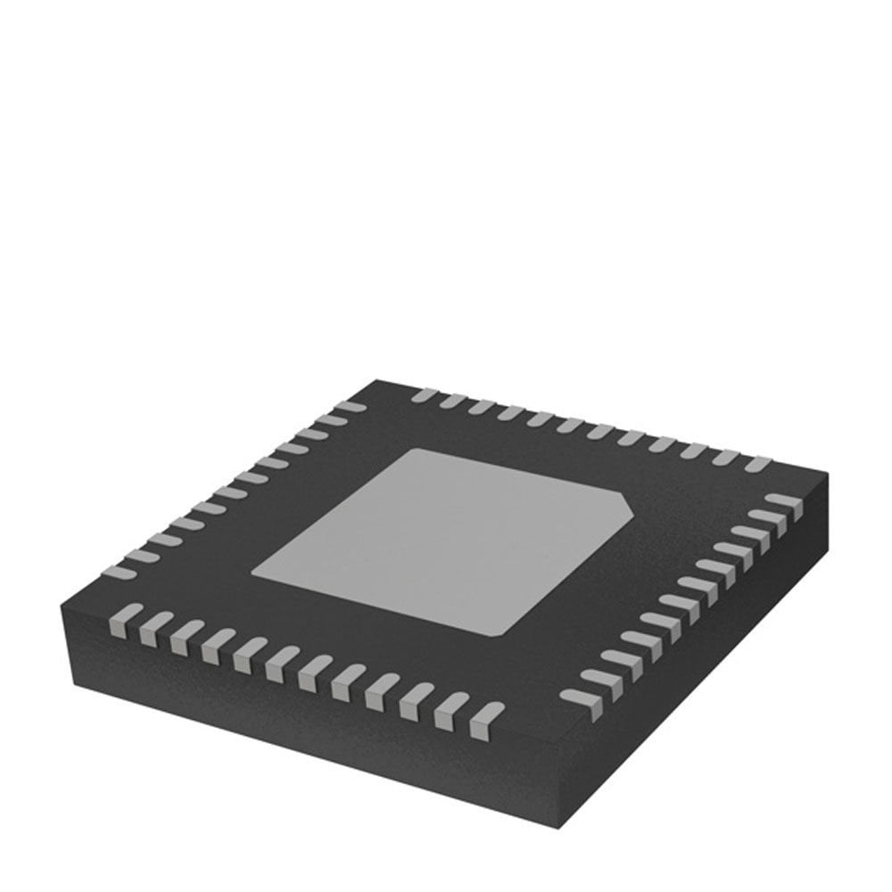 STMicroelectronics STSPIN32F0ATR