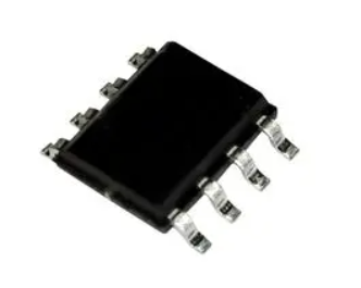 MICROCHIP PIC12F1822-I/SN