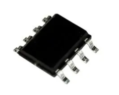 MICROCHIP PIC12F1822-I/SN