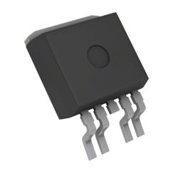 INFINEON BTS441RGATMA1 HIGH SIDE POWER DRIVER