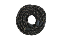 Hdmı Kablo 20 Metre