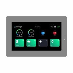Octoopi Van Akıllı Karavan Kontrol Sistemi - B7001BL-DIM