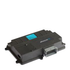 Octoopi Van Akıllı Karavan Kontrol Sistemi - B7001BL-DIM