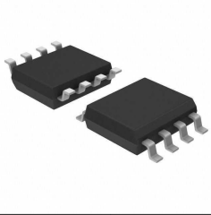 MCP2551-I/SN SOIC-8 Smd CAN Bus Entegresi