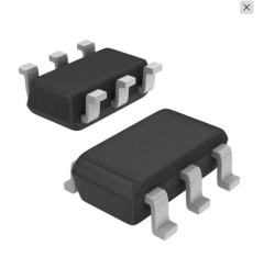 IC-BIT3269 BACKLIGHT DRIVER SOT23-6