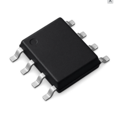 IC OPAMP GP 2 CIRCUIT 8SOIC