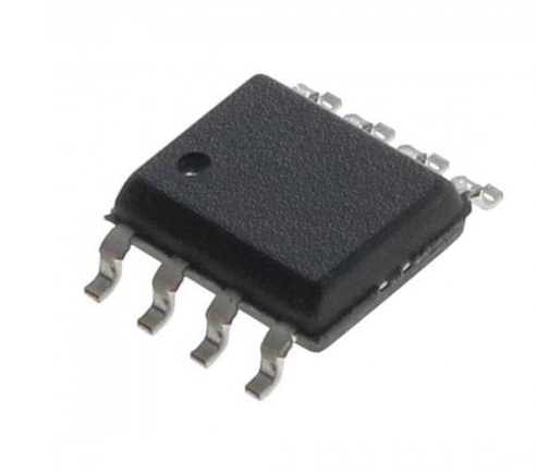 595-MC33063AQDRQ1