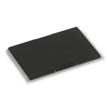 IC FLASH 32GBIT 3.3V TSOP-48 H27UBG8T2BTR-BC