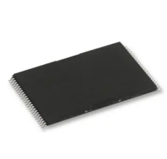 IC FLASH 32GBIT 3.3V TSOP-48 H27UBG8T2BTR-BC