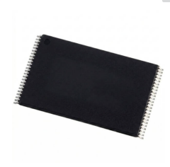 IC NAND FLASH 1GBIT PARALEL TSOP-48 S34ML01G200TFI