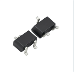 IC REG LİNEAR 9V 100mA SOT23-3 RT9058-50GVL