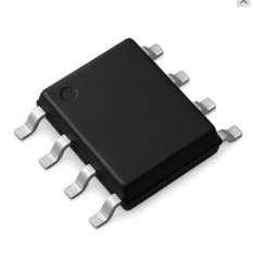 IC REG LVR FIXED 20V 5V 100mA SOIC-8 L78L05ABD13TR