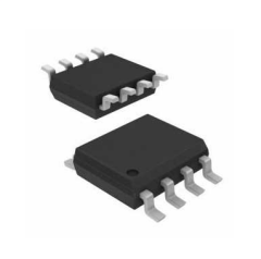 IC REG LVR FIXED 3.3V 100mA SOIC-8 78L33B
