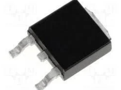 IC REG LVR FIXED 3.3V 1A SOT223 AMS1117-3.3
