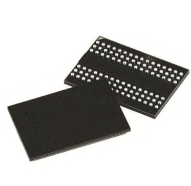 IC DDR 4Gb 16BIT FBGA-96 H5TQ4G63CFR-RDC