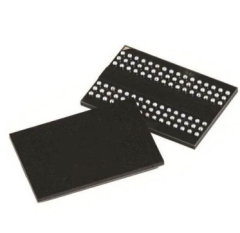 IC DDR 4Gb 16BIT FBGA-96 H5TQ4G63CFR-RDC