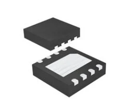 IC FLASH 32MBIT SPI 133MHz SOP-8 GD25Q32ESIG