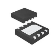 IC FLASH 32MBIT SPI 133MHz SOP-8 GD25Q32ESIG