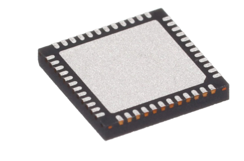 IC POWER MANAGEMENT AXP803 AXP803