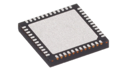 IC POWER MANAGEMENT AXP803 AXP803