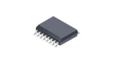 IC SENSOR CURRENT 1-CH 25A SOIC-16 ACS710KLATR-25C