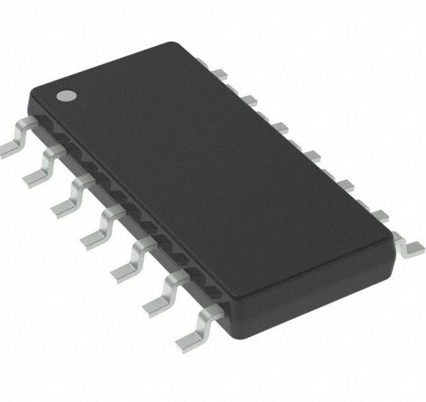 IC TOUCH SENSOR 6-CH DFN-10 CAP1296-1-AIA-TR