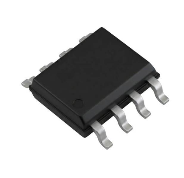 IC TRANS CANBUS HALF1/1 5V SOIC-8 TJA1042T.118 TJA