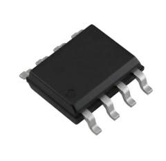 IC TRANS CANBUS HALF1/1 5V SOIC-8 TJA1042T.118 TJA