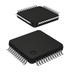 IC-91 CHIP SINGLE 250mW TRANSCEIVER-48 DM9161AEP