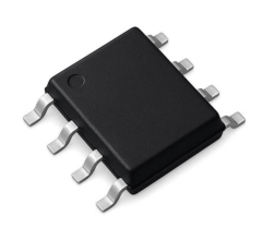 IC RS485/422 HALF 1/1 3-5V SOIC-8 SN65HVD08DRG4