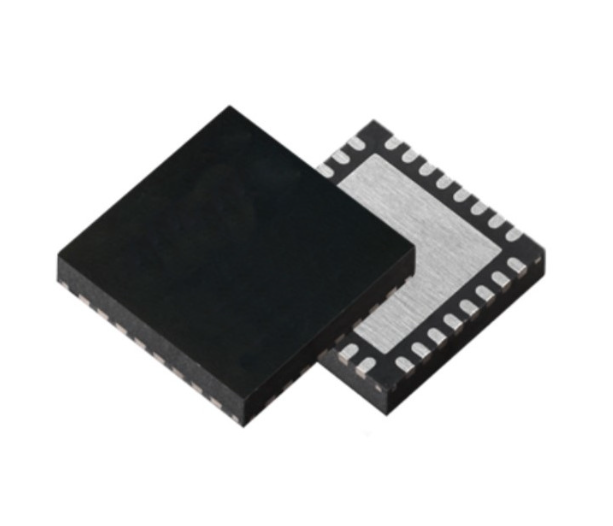 MCU ARM M23 32KB FLASH QFN-33 M251ZC2AE