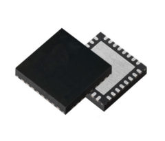 MCU ARM M23 32KB FLASH QFN-33 M251ZC2AE