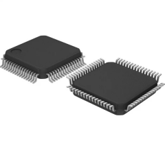MCU ARM 32BIT 64KB LQFP-64 STM32F051R8T6