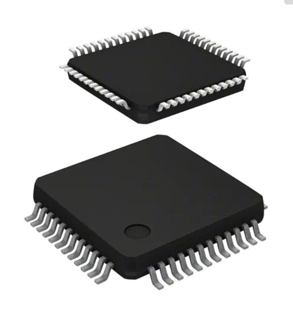 MCU ARM 32BIT 64KB LQFP-48 STM32L051C8T3