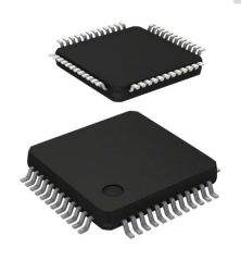 MCU ARM 32BIT 64KB LQFP-48 STM32L051C8T3