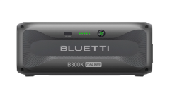 Bluetti B300K Modüler Genişletme Bataryası
