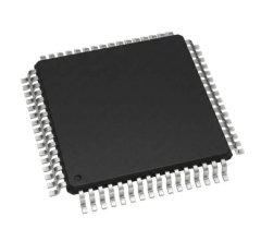 MCU PIC 8BIT 128KB TQFP-80 PIC18F87K22-I/PT