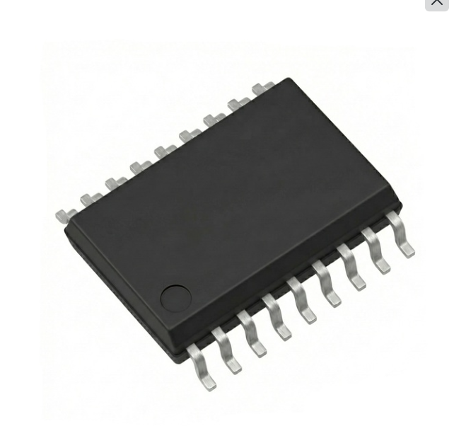 MCU PIC 8BIT 14KB SOIC-28 PIC16F916-I/SO